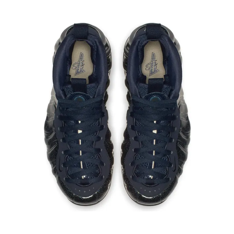 nike-air-foamposite AA3963-400