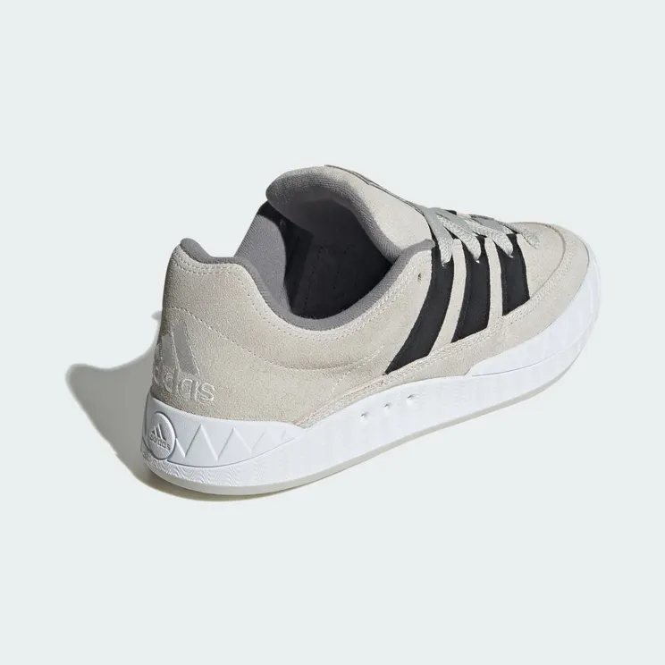 adidas-adimatic ID8266