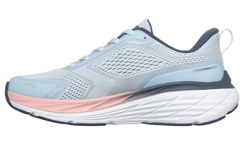 skechers-max-cushioning 129720_LBPK