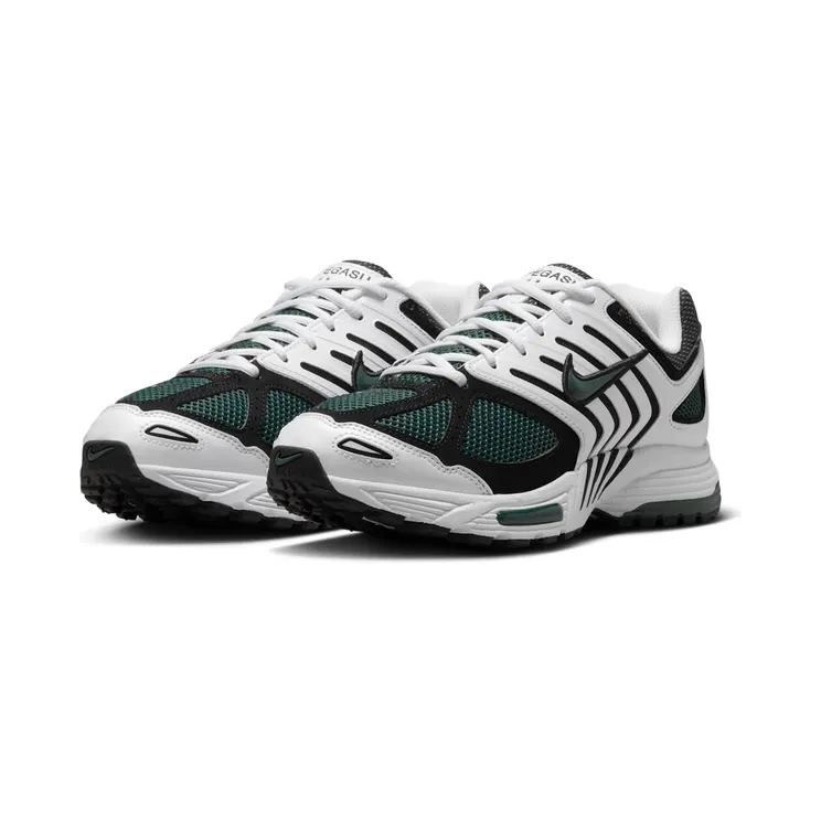 nike-air-pegasus HQ5718-102