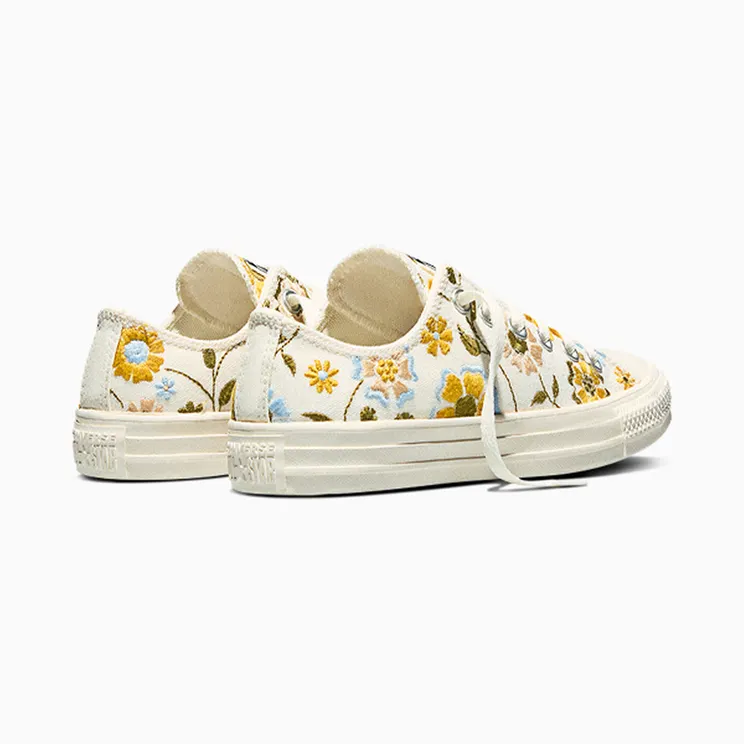 converse-chuck-taylor-all-star A20024C