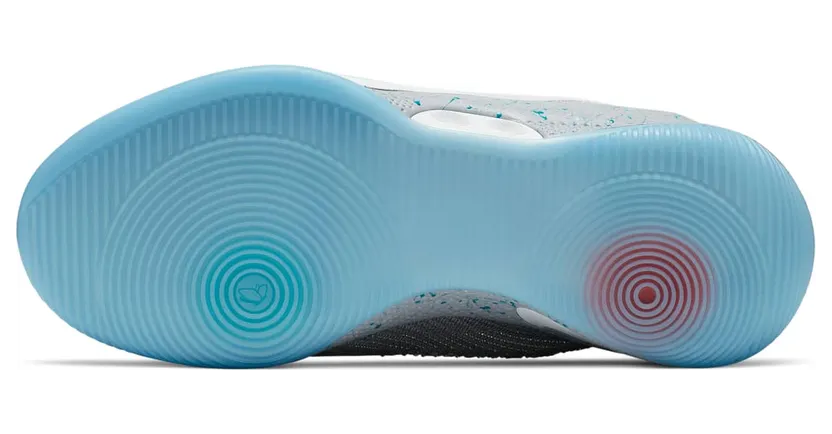 nike-adapt CJ5773-090