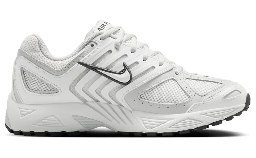 nike-air-pegasus HQ5718-103