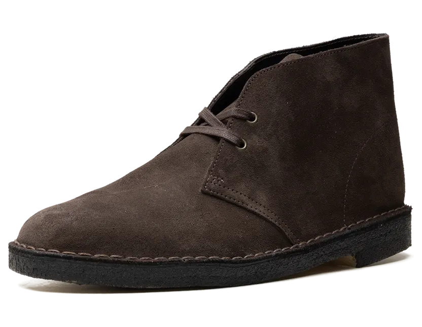 clarks-sneaker 55485-261