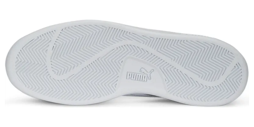 puma-smash 390987-04