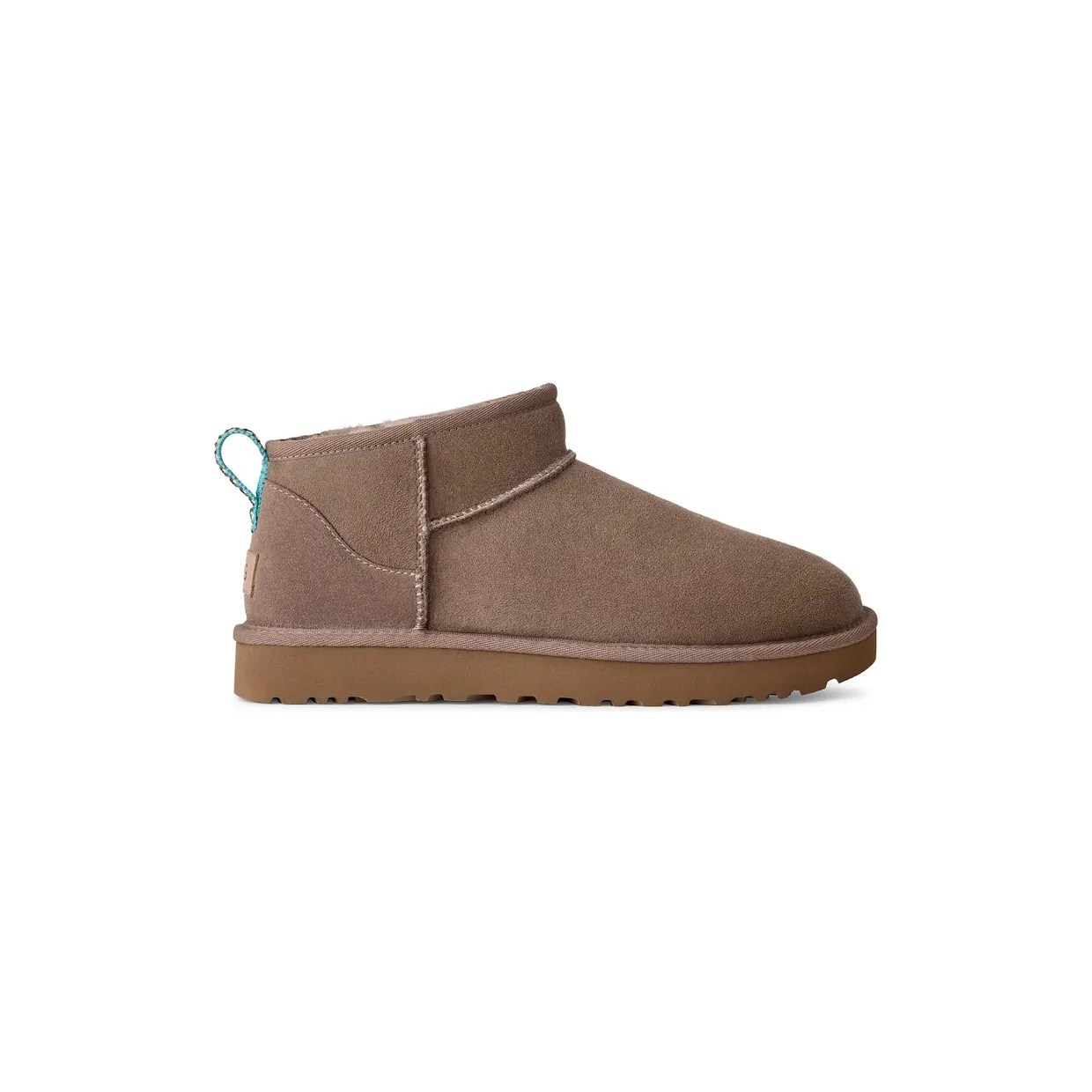 ugg-classic-ultra-mini 1176170-CPPH