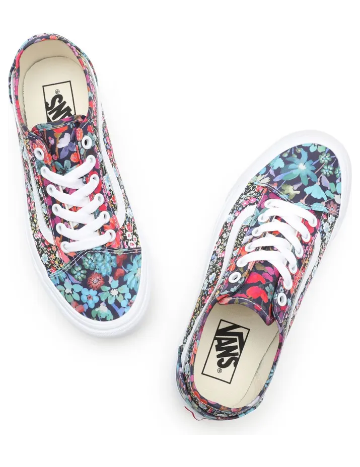 vans-old-skool VN0A54F44TR