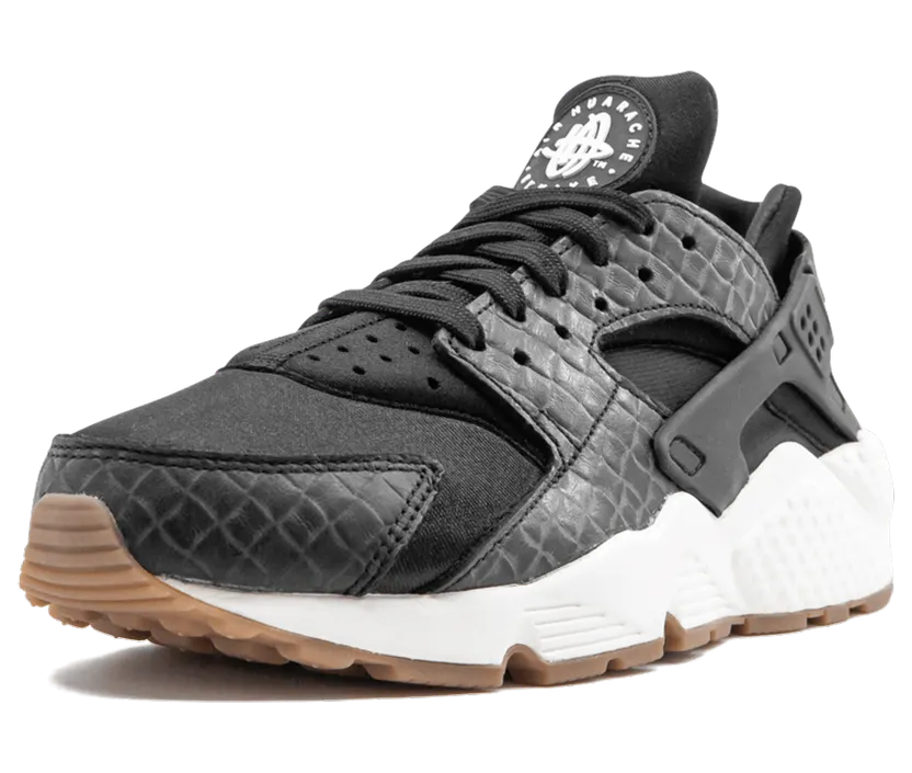 nike-air-huarache 683818-011