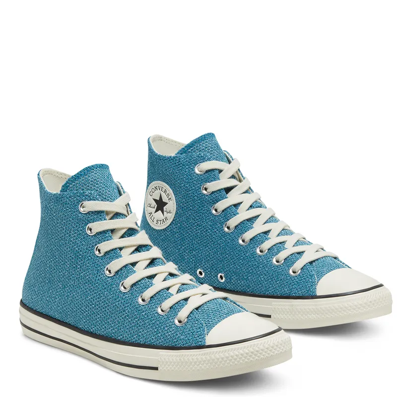 Converse Summer Breathe Chuck Taylor All Star High Top (168288C)