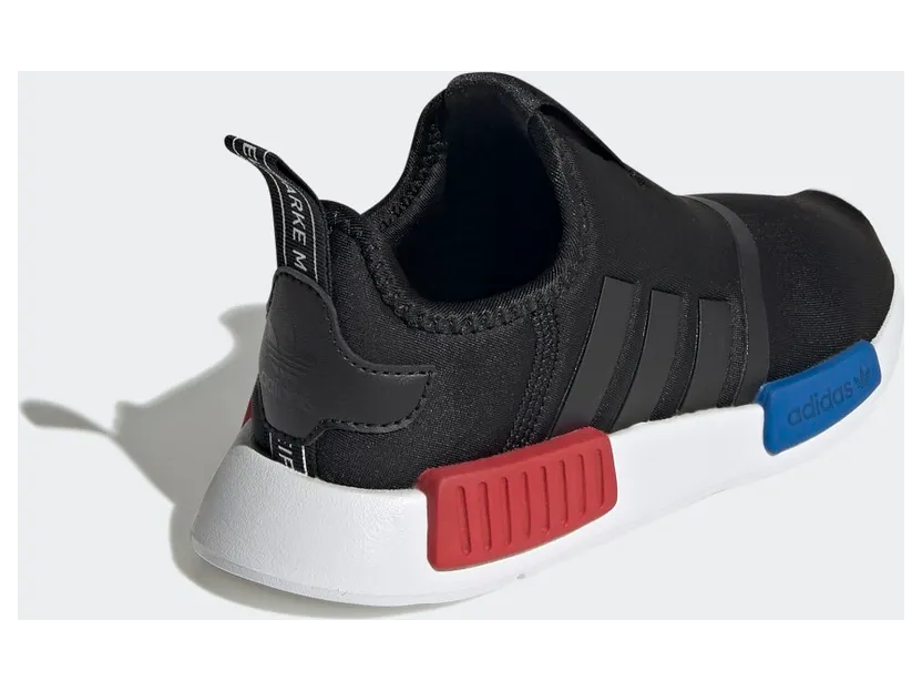 adidas-nmd GY9147
