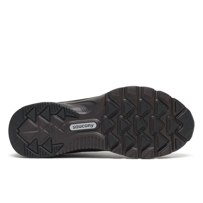 SAUCONY Kinvara 1 “Torte / Bronze” (S101650-1004)