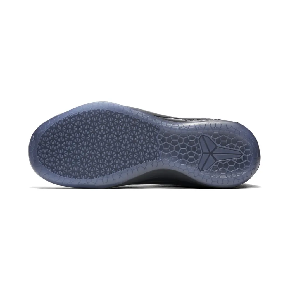 Nike Kobe A.D. EP Black Mamba (852427-064)