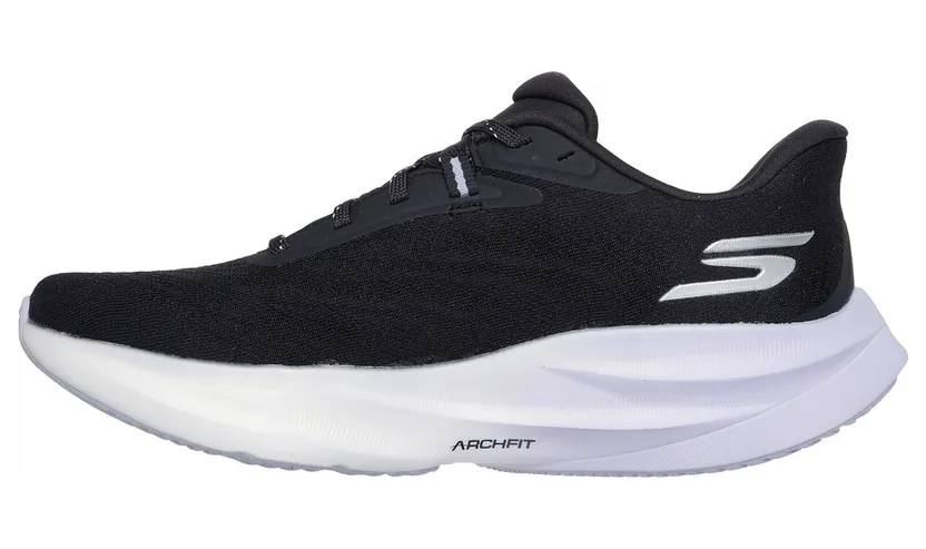 skechers-arch-fit 172200_BKPR