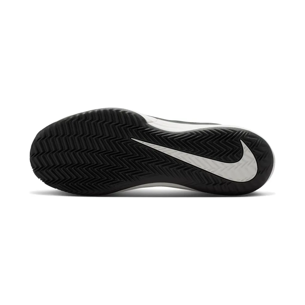 Nike Air Zoom Vapor Grey (HV1469-200)