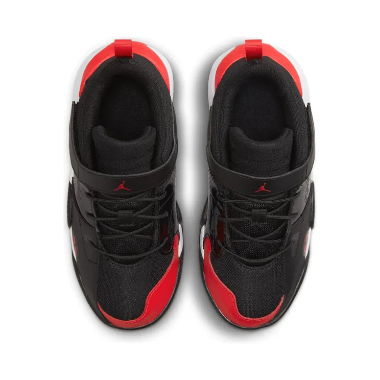 jordan-stay-loyal DQ8399-016