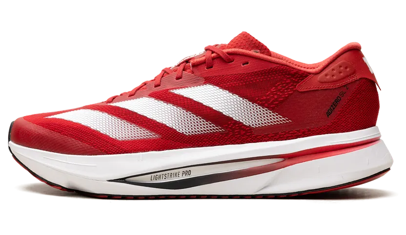 Adidas Adizero JQ0245