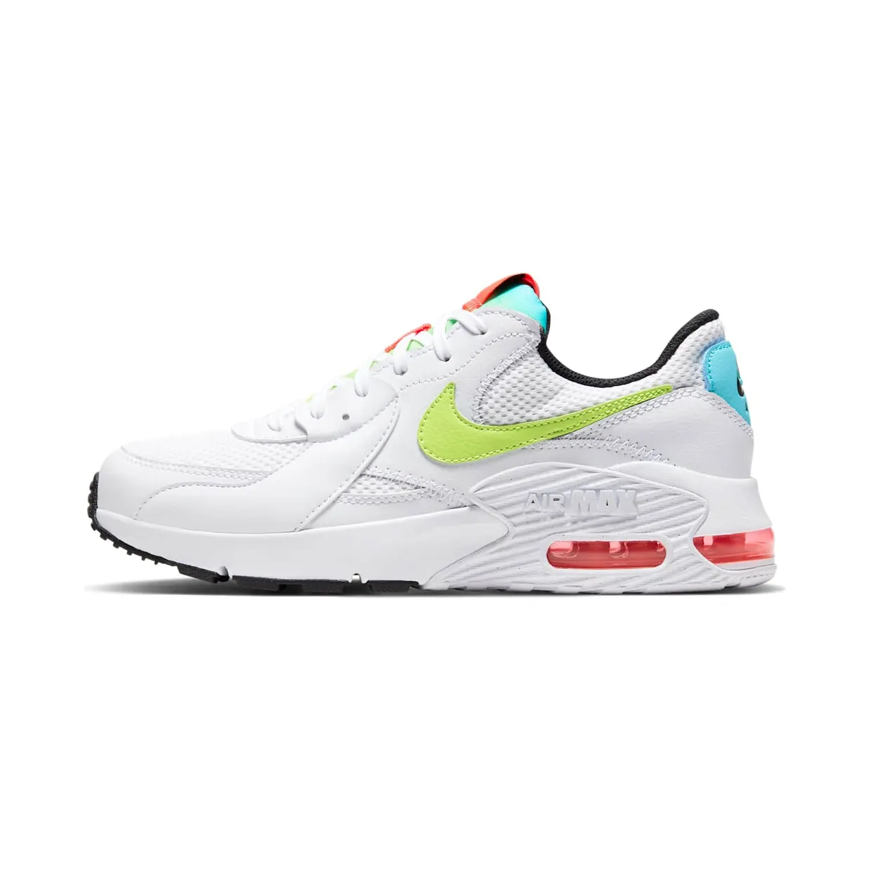 nike-air-max CW5606-100