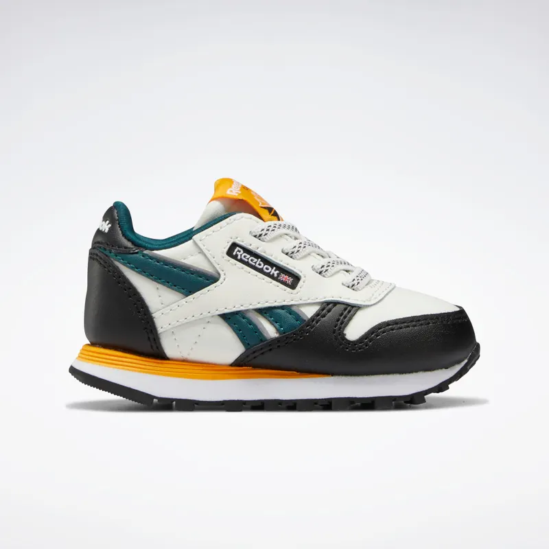reebok-classic-leather G58339