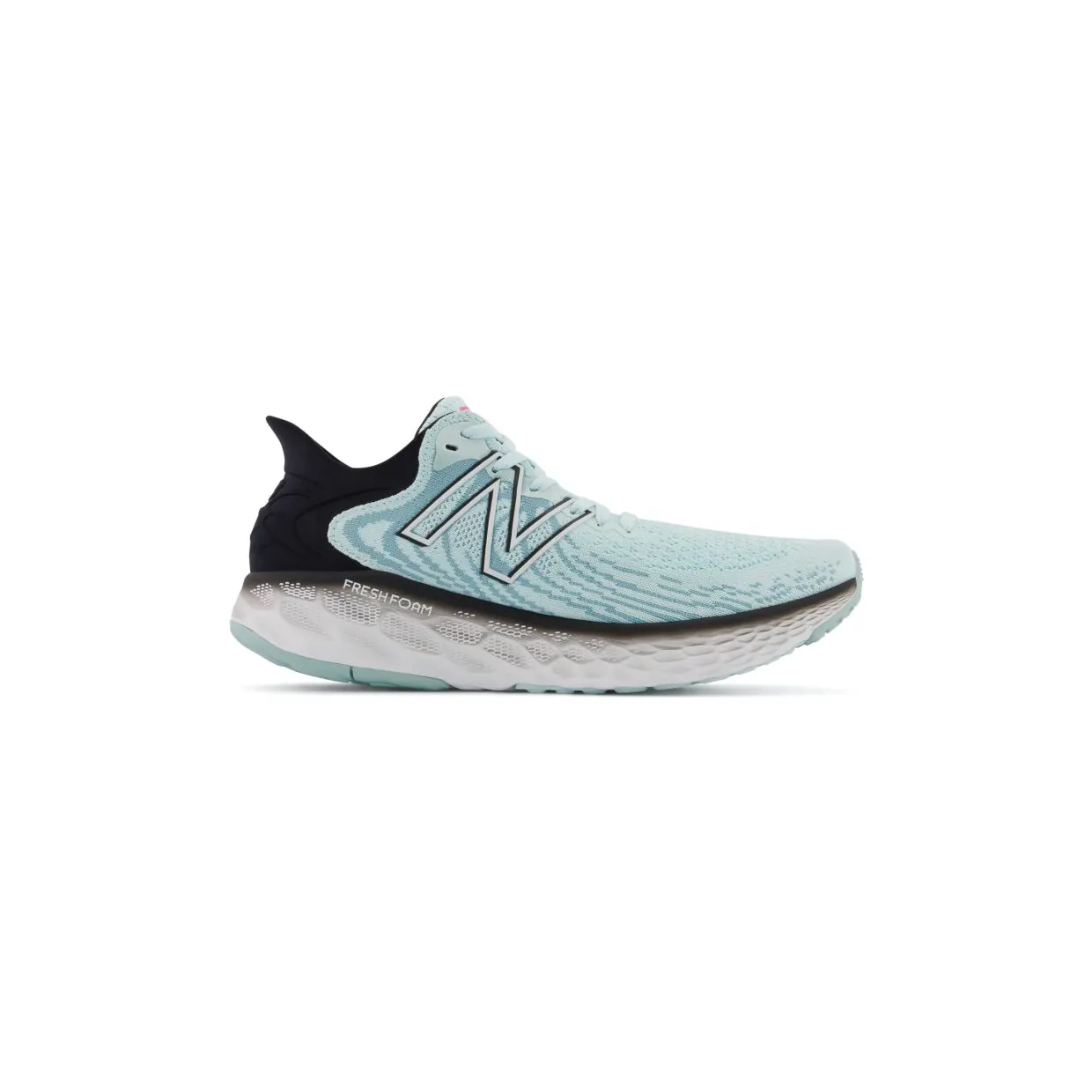 new-balance-fresh-foam W1080L11