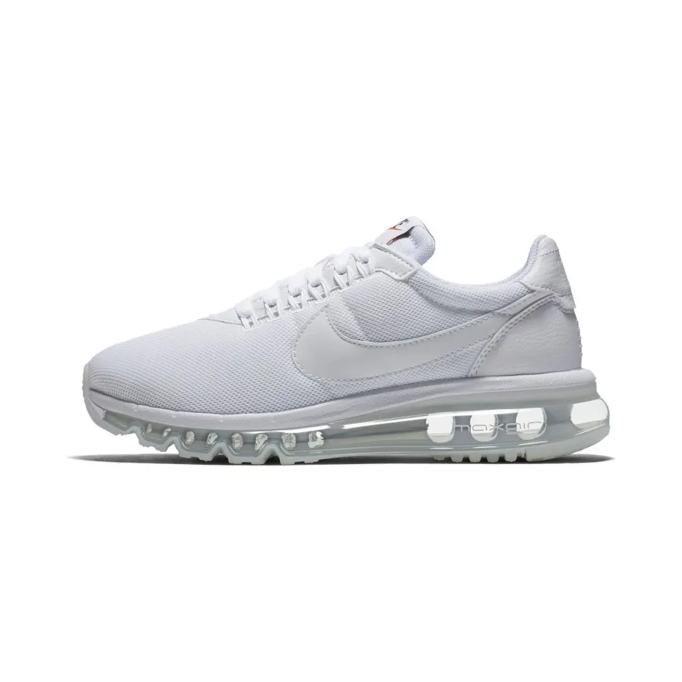 Nike Air Max LD-Zero Triple White (W) White/White-White (896495-100)