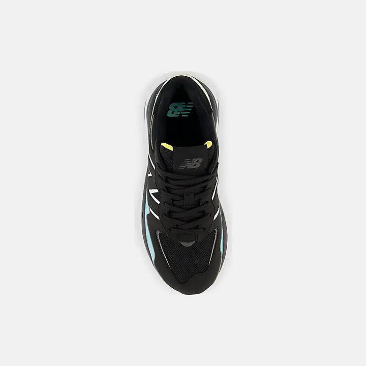 new-balance-57-40 GC5740RA