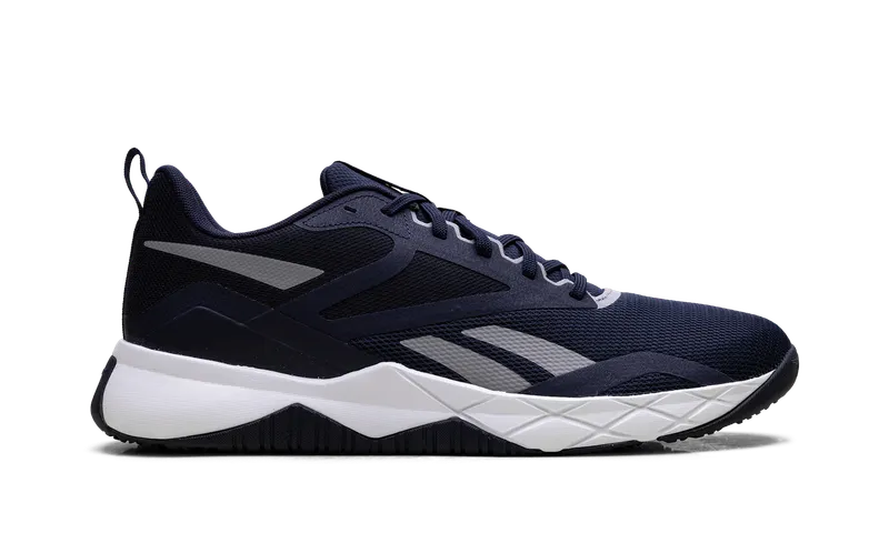 Reebok NFX “Vector Navy Pure Grey” (GY9771)