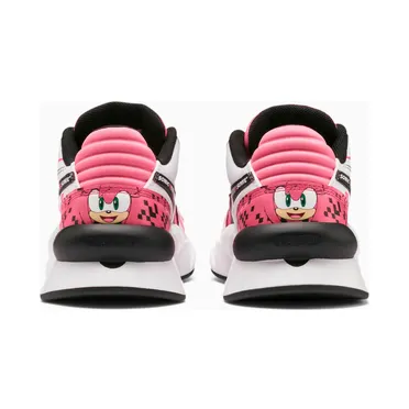 puma-rs-9-8 372339-02
