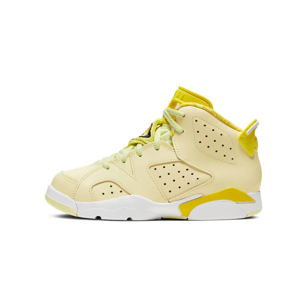 air-jordan-6 543389-800