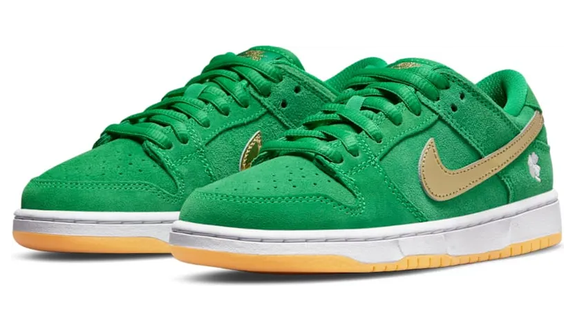 nike-dunk-sb DN3675-303