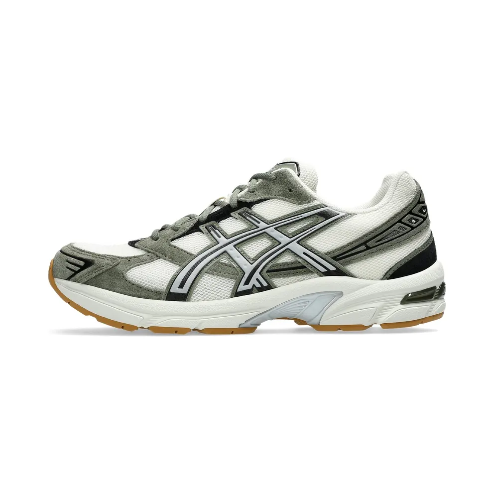 ASICS Gel 1130 ‘Pale Oak Mantle Green’ (1201A255202)