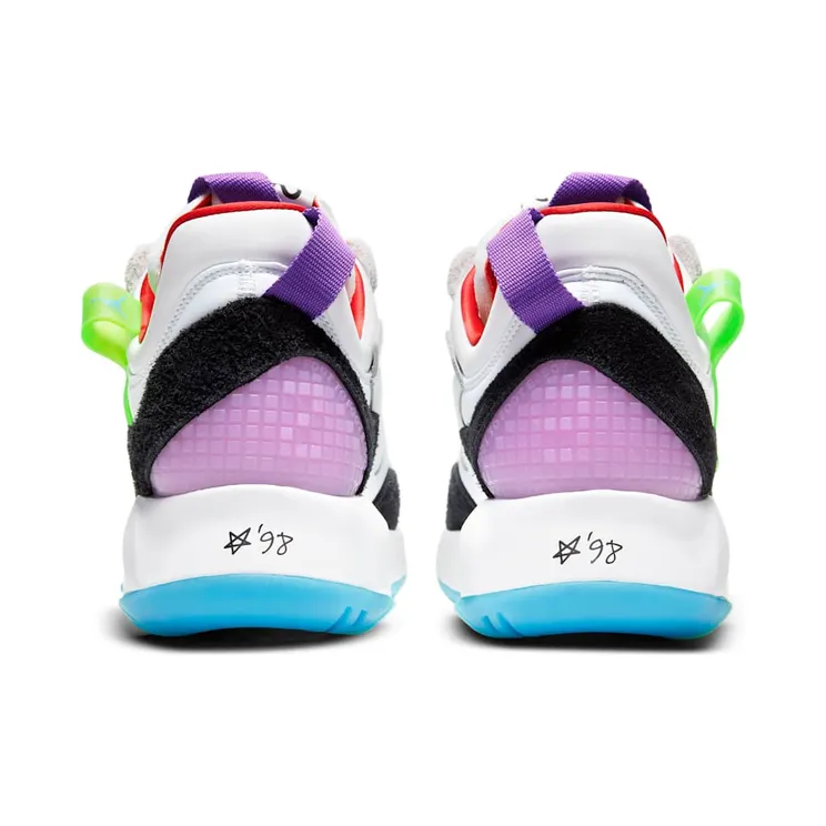 air-jordan-ma2 CV8122-100
