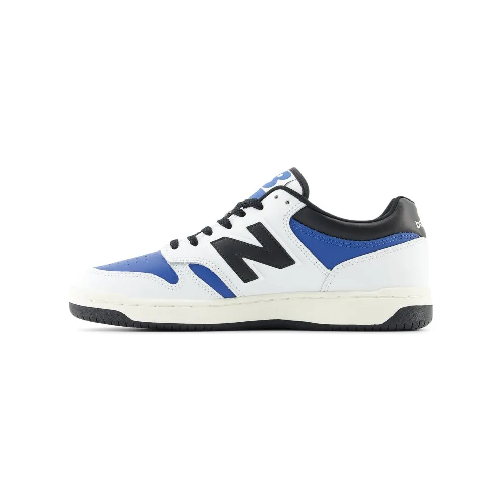 New Balance 480 Blue Agate (BB480LTA)