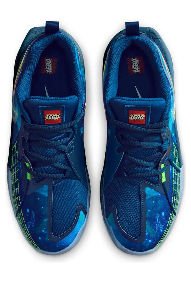 nike-gt-cut IF2118-400