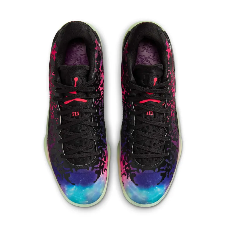 Air Jordan Zion 3 “Lift Off” (DR0675-006)