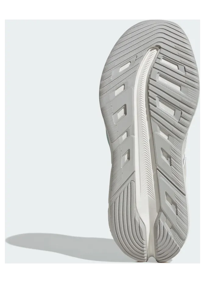 adidas-astrastar JR8729