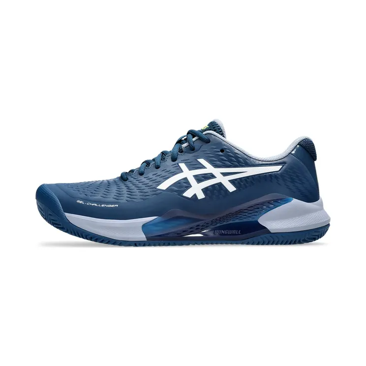 asics-gel-challenger 1041A449-402