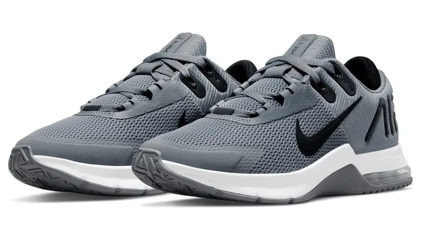nike-air-max CW3396-001