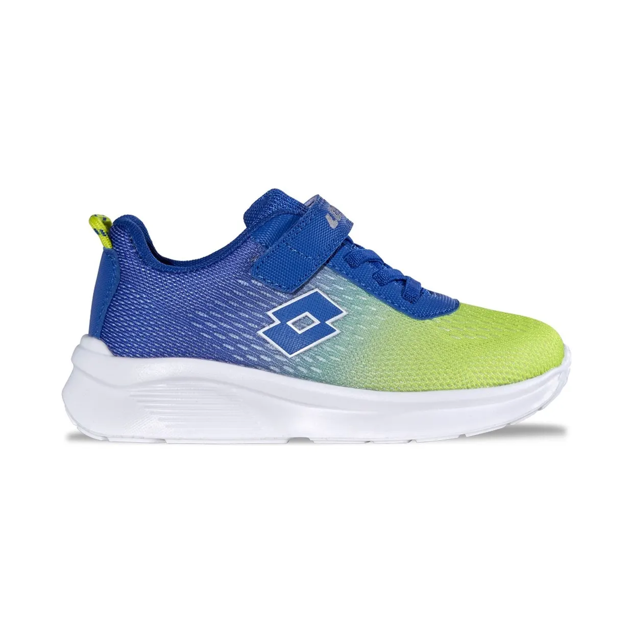 lotto-sneaker 2601490K-5063