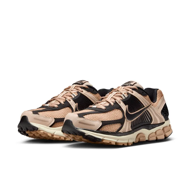 Nike Zoom Vomero 5 “Sanddrift” (FJ2028-106)