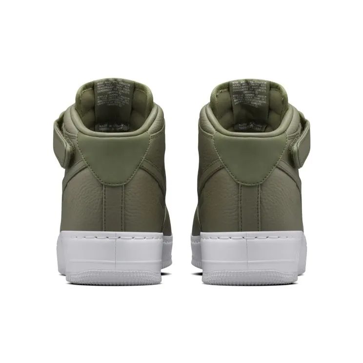 nike-air-force 819677-300