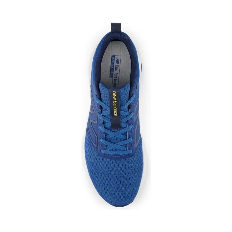 new-balance-460 M460CB4