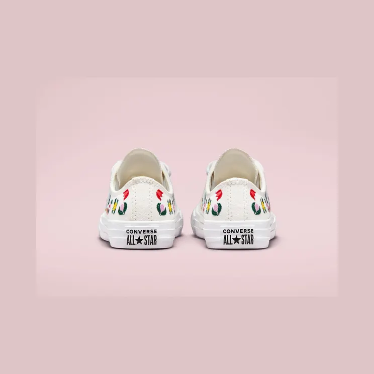 converse-chuck-taylor-all-star A02211C