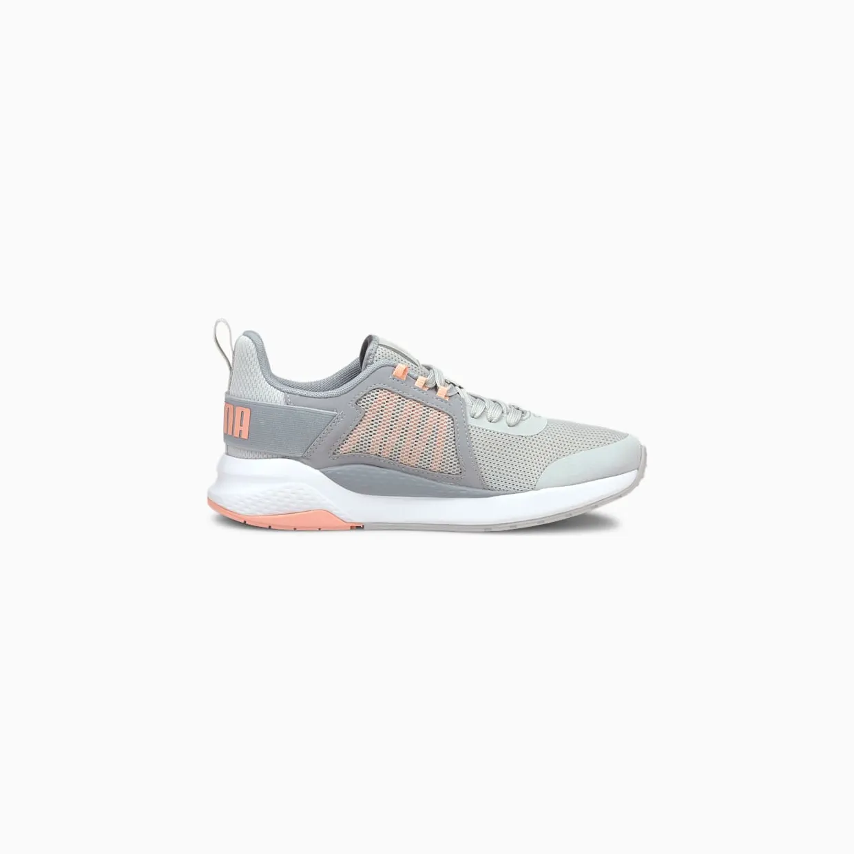 puma-anzarun 371131-16