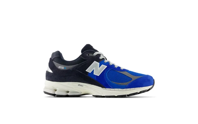New Balance 2002R “Blue Oasis” (M2002RPB)