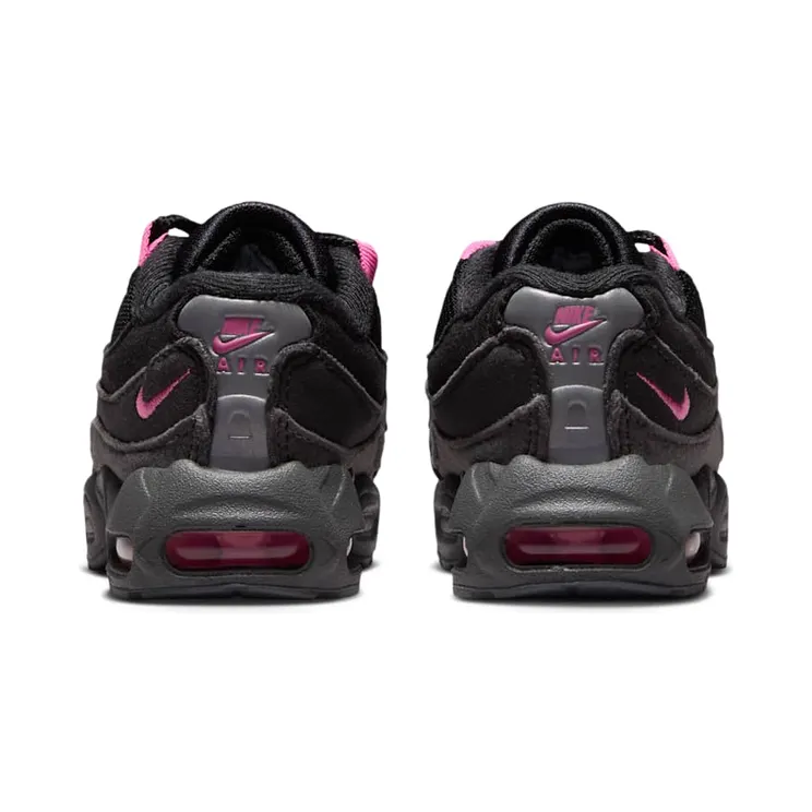 nike-little 905462-014