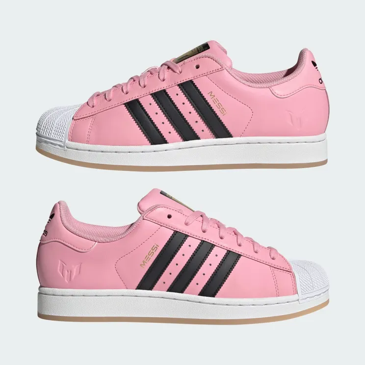 adidas-superstar JR1520