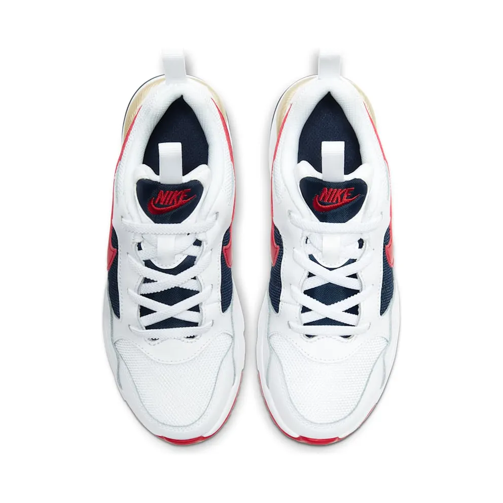 Nike Pegasus 92 Lite USA (2020) (CW8082-100)