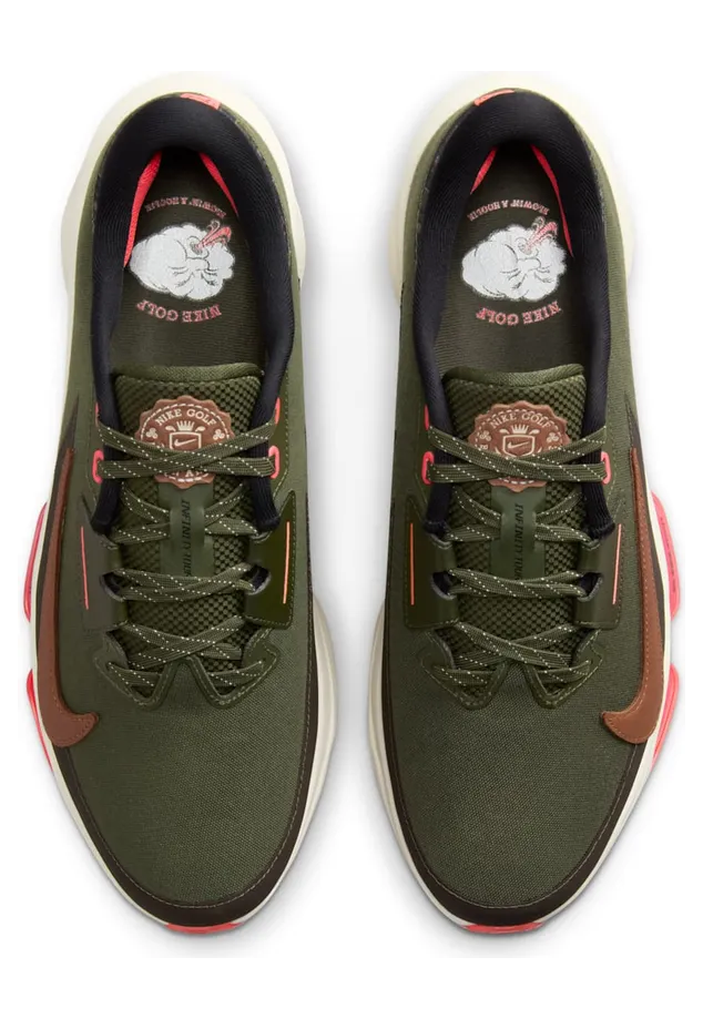nike-air-zoom FQ8319-300