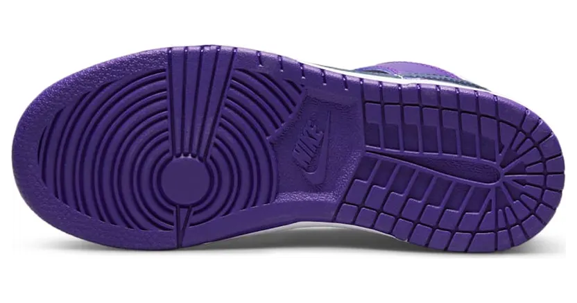 nike-dunk DH9753-100