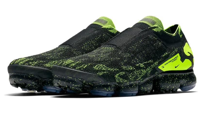 nike-air-vapormax AQ0996-007